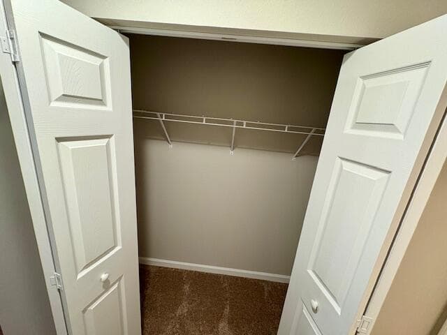 202 SW Aldoro Place, Port St. Lucie, FL 34953 — photo 13 of 24