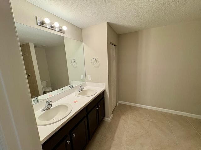 202 SW Aldoro Place, Port St. Lucie, FL 34953 — photo 15 of 24