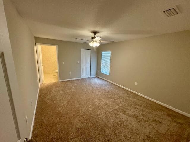 202 SW Aldoro Place, Port St. Lucie, FL 34953 — photo 17 of 24