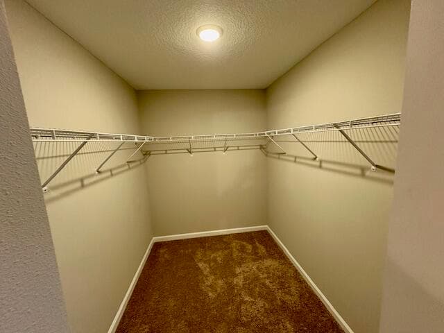 202 SW Aldoro Place, Port St. Lucie, FL 34953 — photo 19 of 24