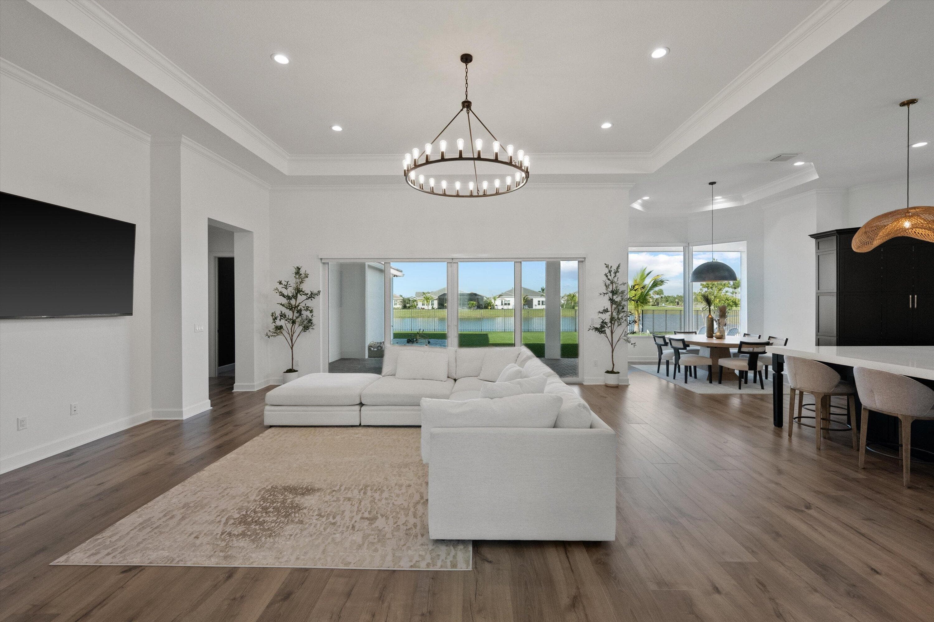 4727 Estates Circle, Westlake, FL 33470 — photo 13 of 154