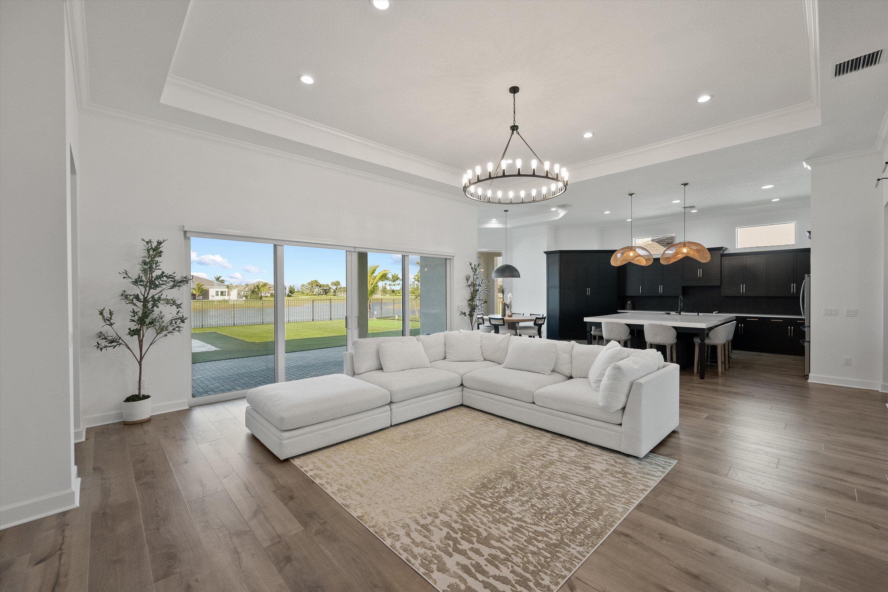 4727 Estates Circle, Westlake, FL 33470 — photo 18 of 154