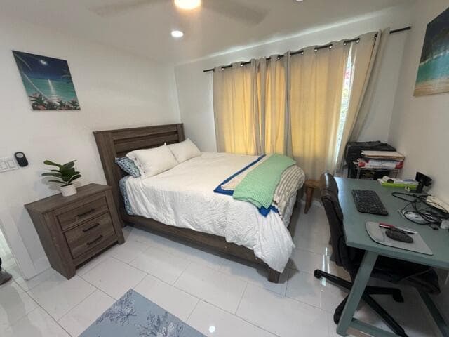 1015 S K Street 1 - Front Unit, Lake Worth Beach, FL 33460 — photo 14 of 28