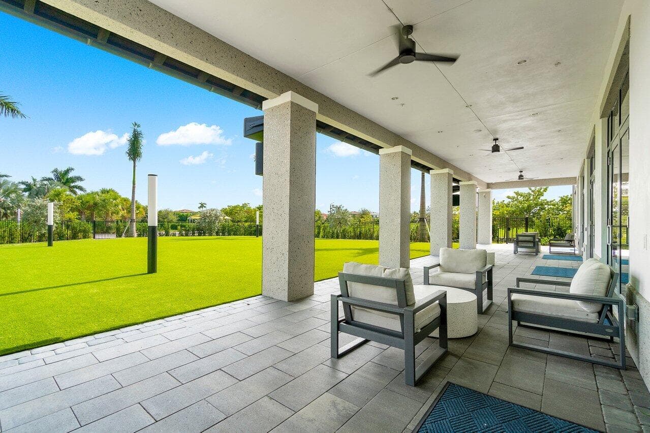 4727 Estates Circle, Westlake, FL 33470 — photo 145 of 154