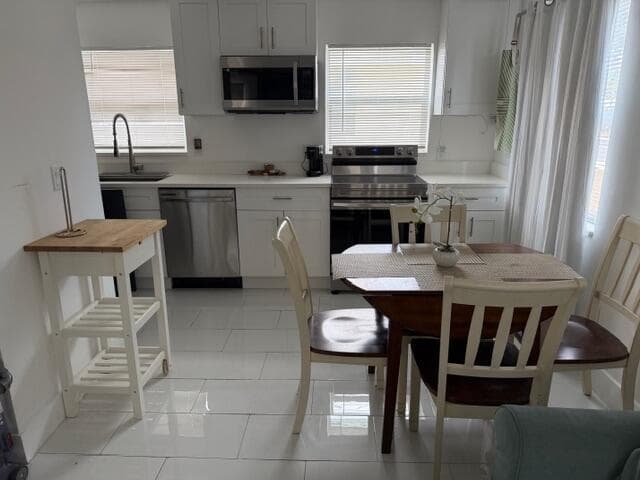 1015 S K Street 1 - Front Unit, Lake Worth Beach, FL 33460 — photo 10 of 28