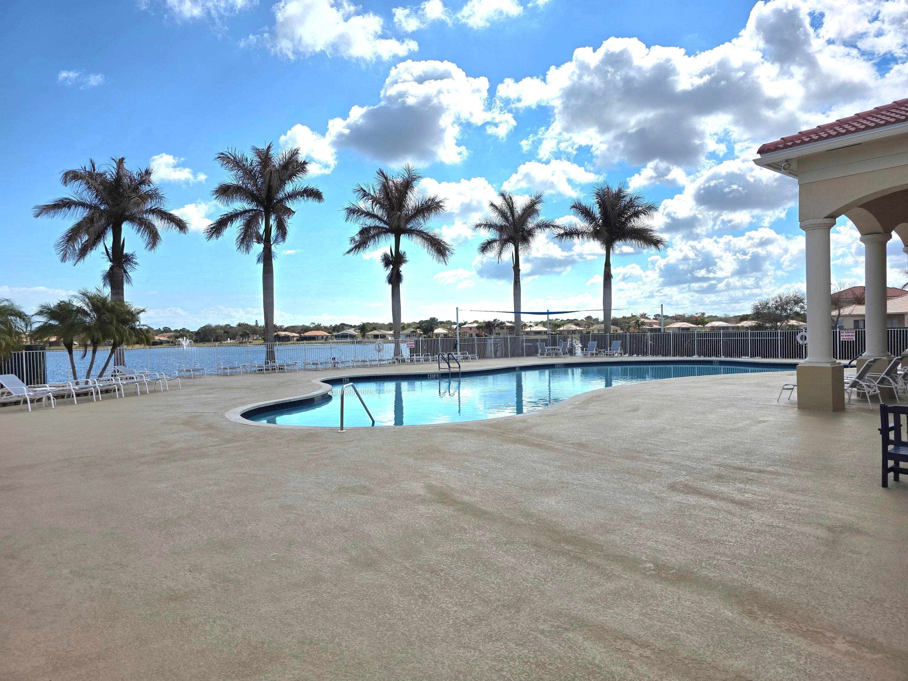 6204 Spring Lakes Terrace, Fort Pierce, FL 34951 — photo 23 of 28