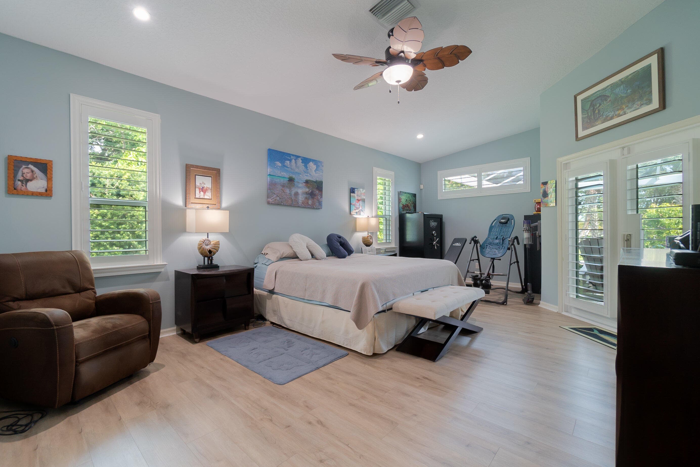 1714 Coconut Drive, Fort Pierce, FL 34949 — photo 12 of 45