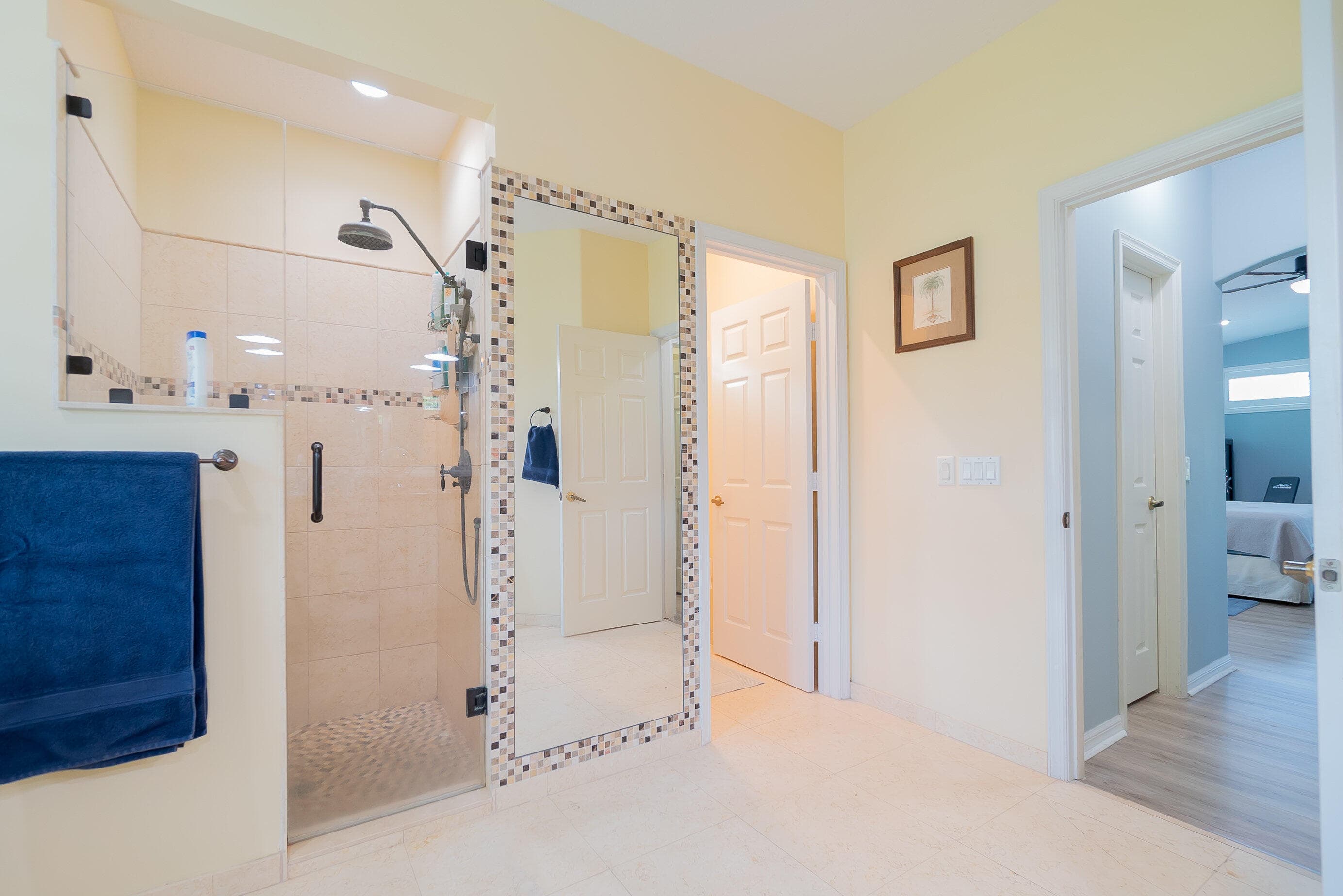 1714 Coconut Drive, Fort Pierce, FL 34949 — photo 15 of 45