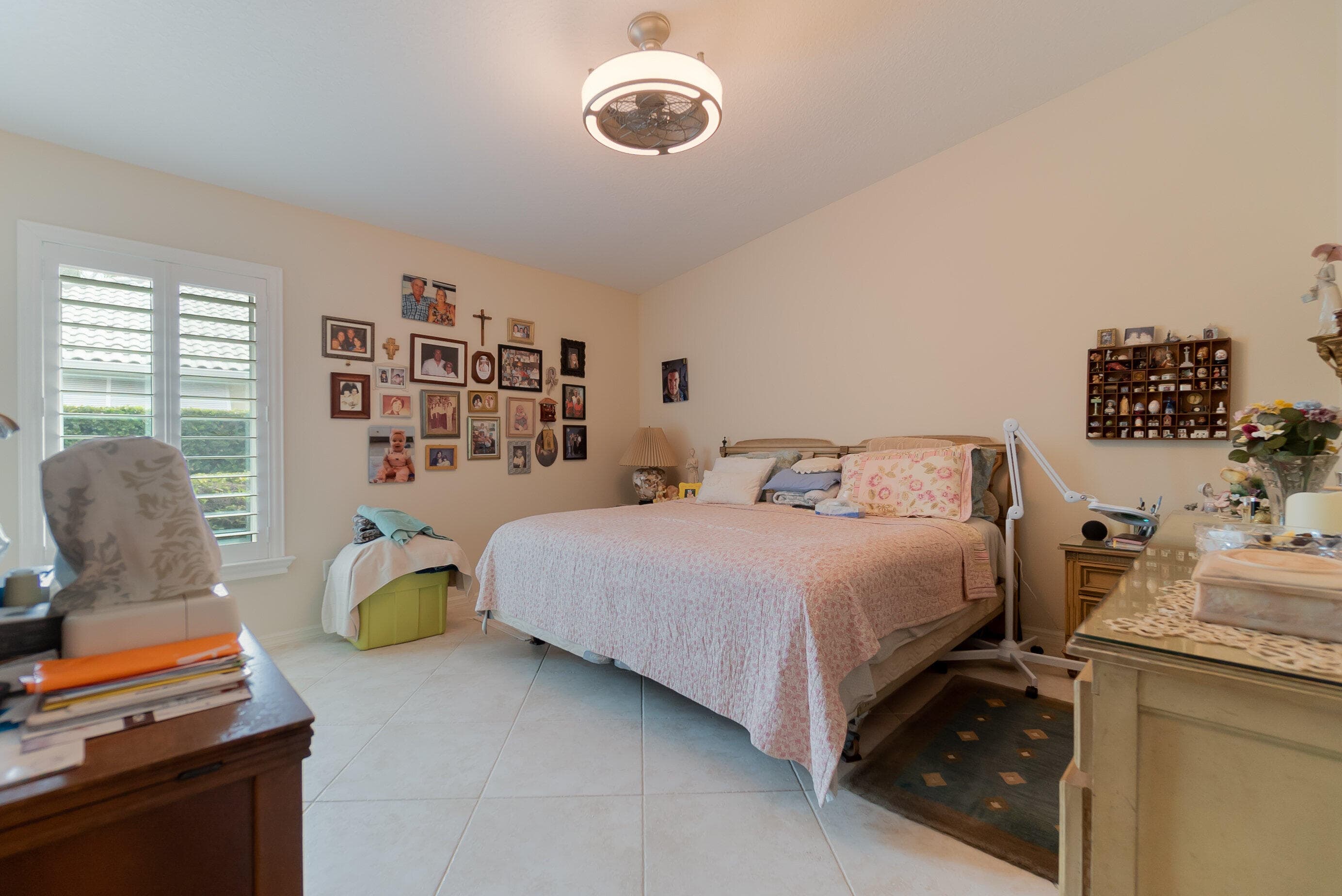 1714 Coconut Drive, Fort Pierce, FL 34949 — photo 19 of 45