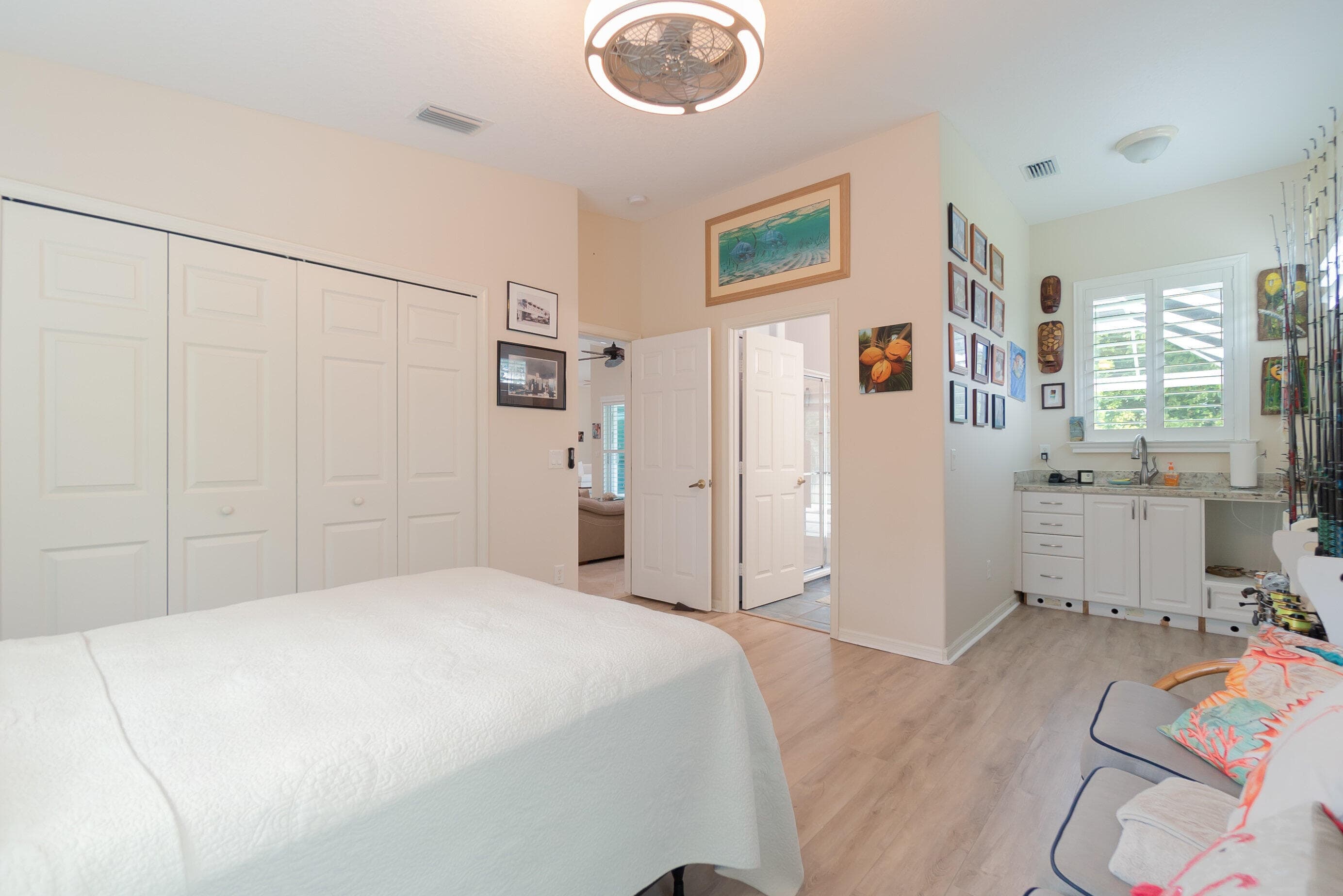 1714 Coconut Drive, Fort Pierce, FL 34949 — photo 21 of 45