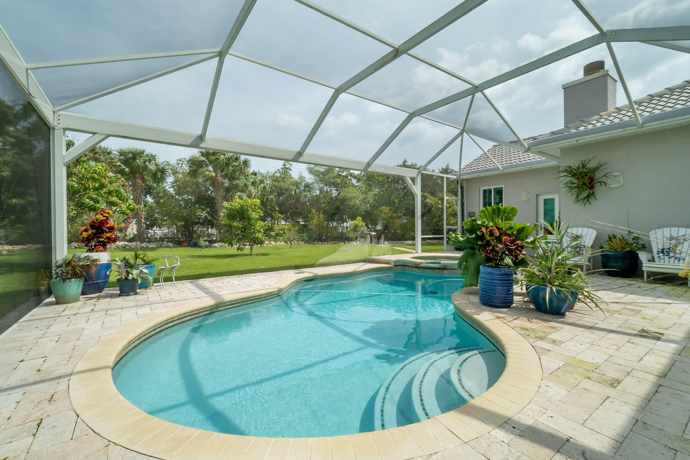 1714 Coconut Drive, Fort Pierce, FL 34949 — photo 30 of 45