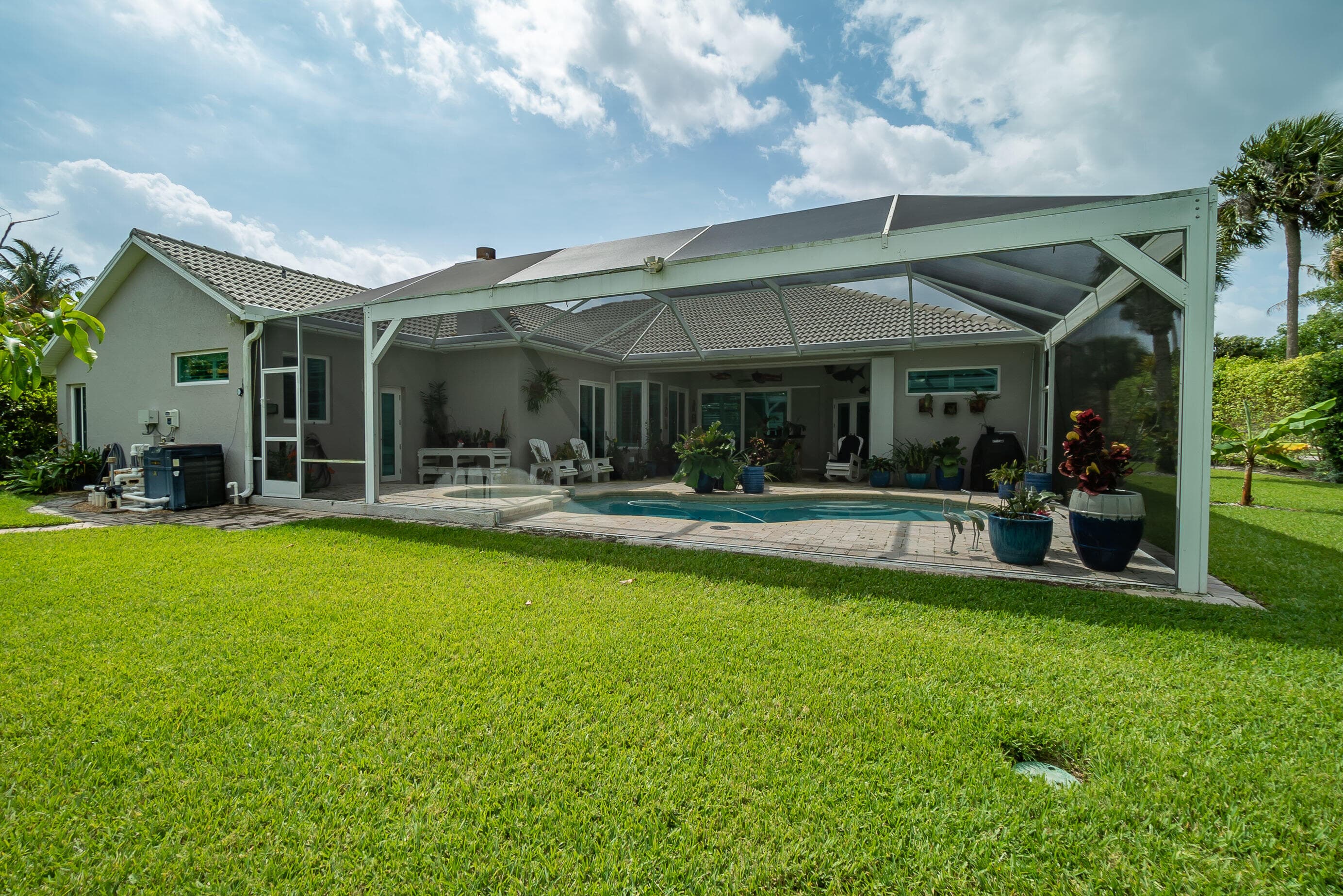1714 Coconut Drive, Fort Pierce, FL 34949 — photo 32 of 45