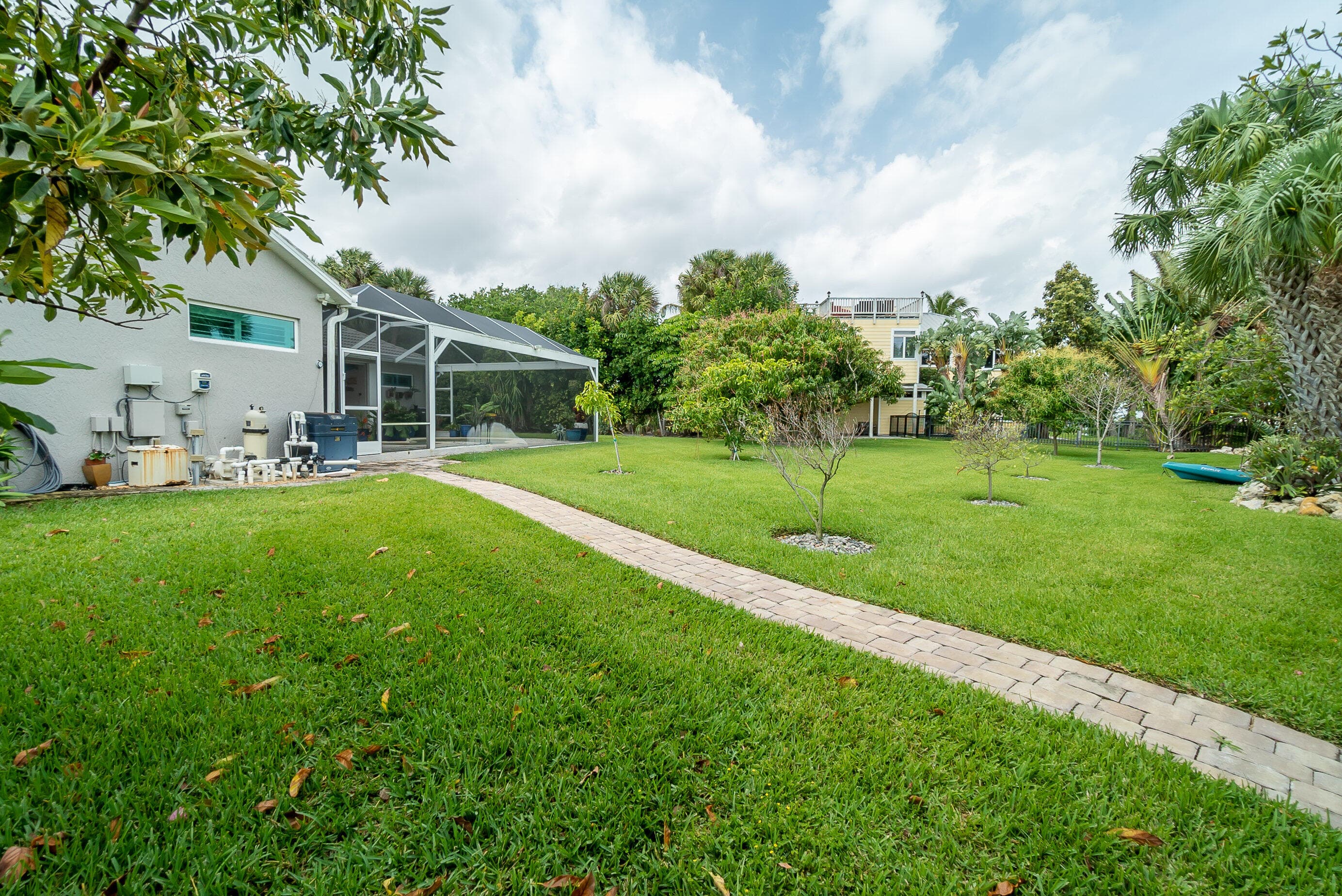 1714 Coconut Drive, Fort Pierce, FL 34949 — photo 33 of 45