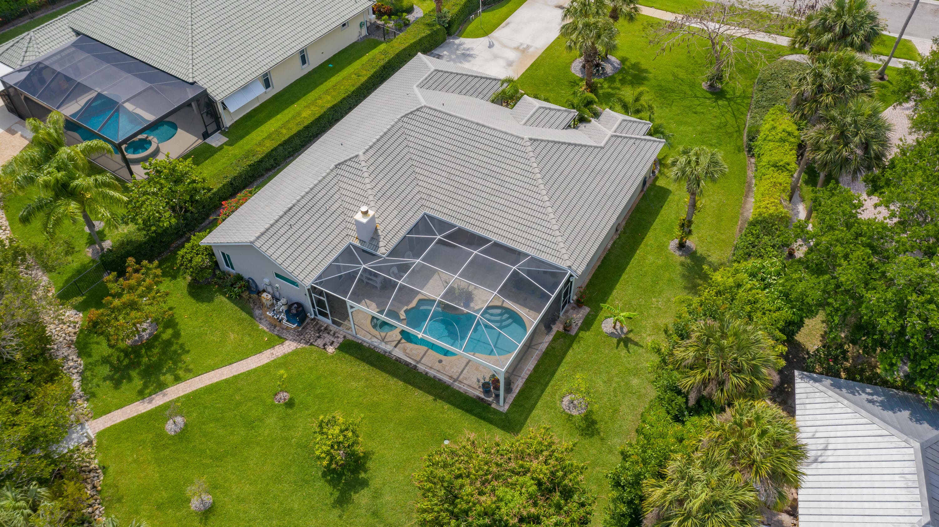 1714 Coconut Drive, Fort Pierce, FL 34949 — photo 38 of 45