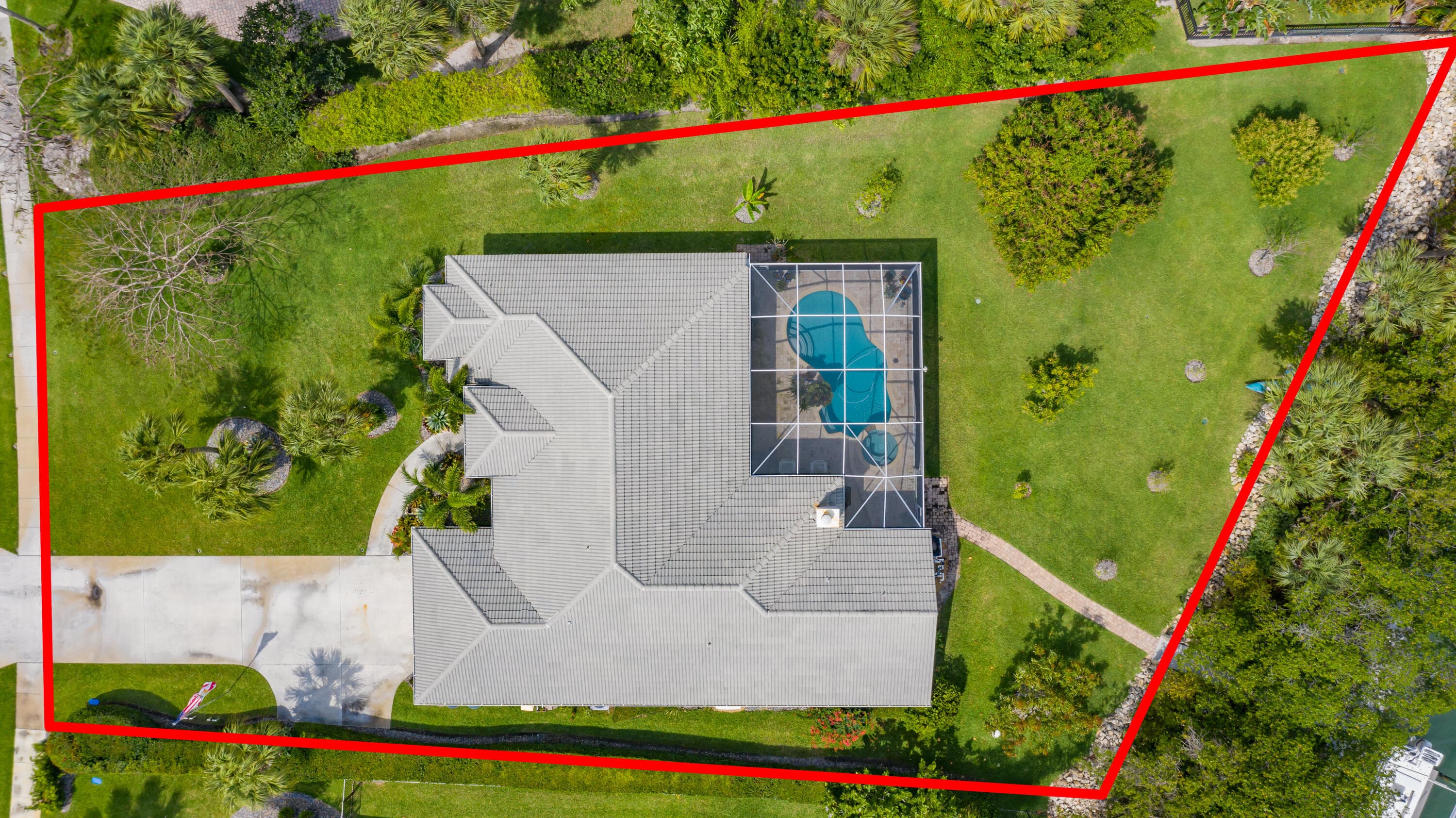 1714 Coconut Drive, Fort Pierce, FL 34949 — photo 40 of 45