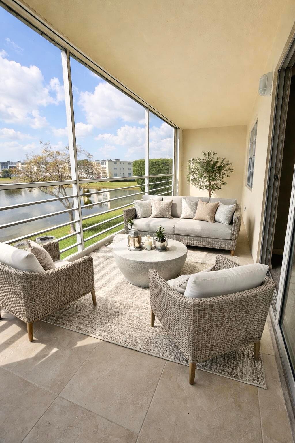 3085 Cornwall E, Boca Raton, FL 33434 — photo 1 of 14