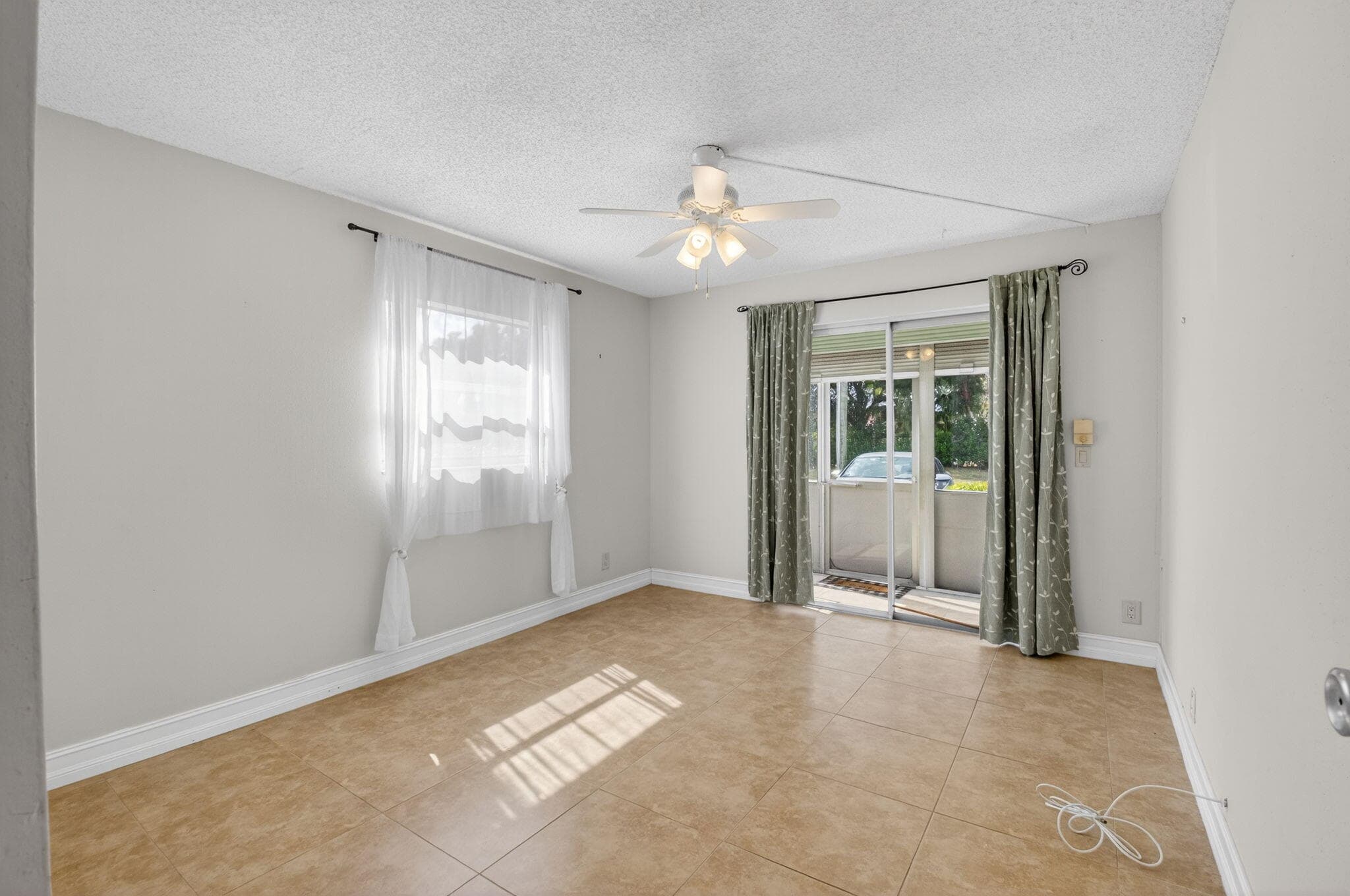 152 Tuscany C, Delray Beach, FL 33446 — photo 8 of 25