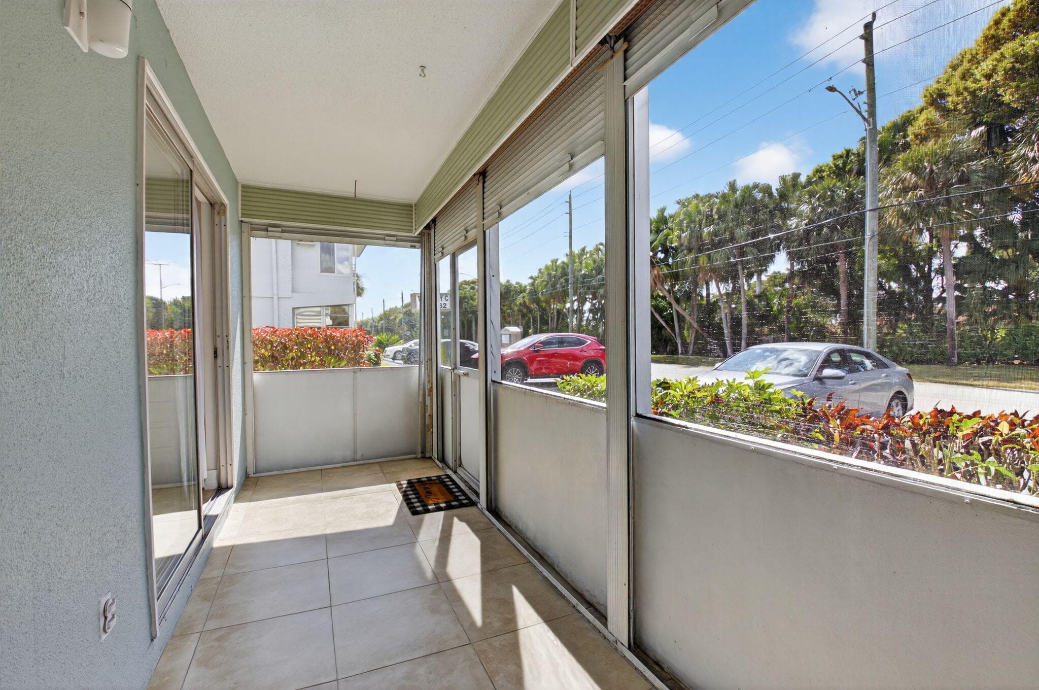 152 Tuscany C, Delray Beach, FL 33446 — photo 10 of 25