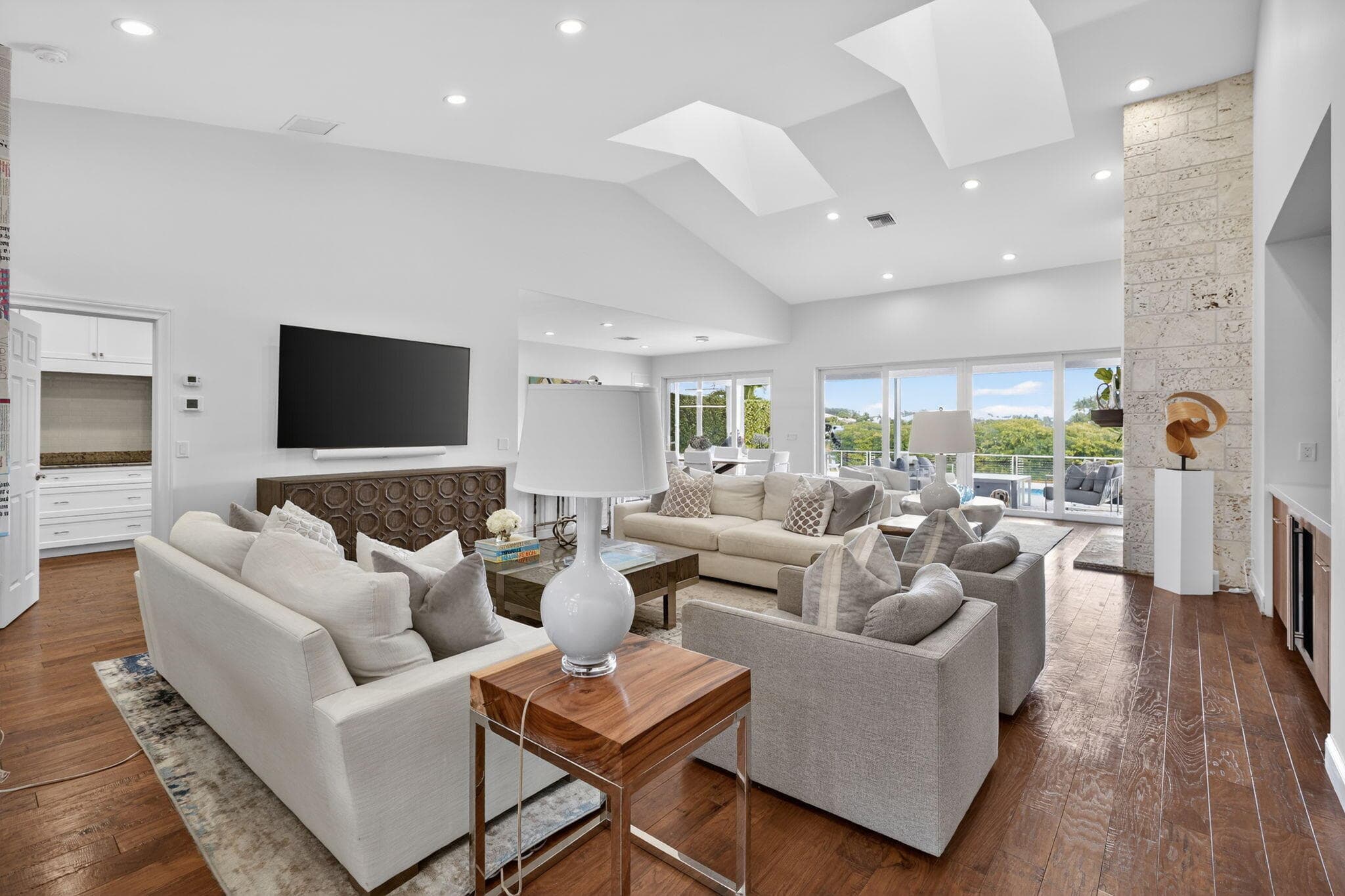 167 Regatta Drive, Jupiter, FL 33477 — photo 13 of 106
