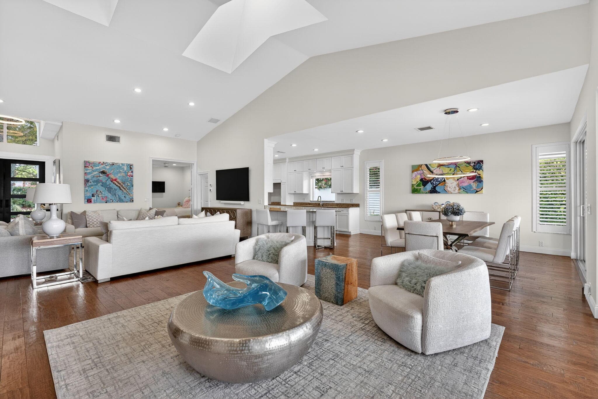 167 Regatta Drive, Jupiter, FL 33477 — photo 15 of 106