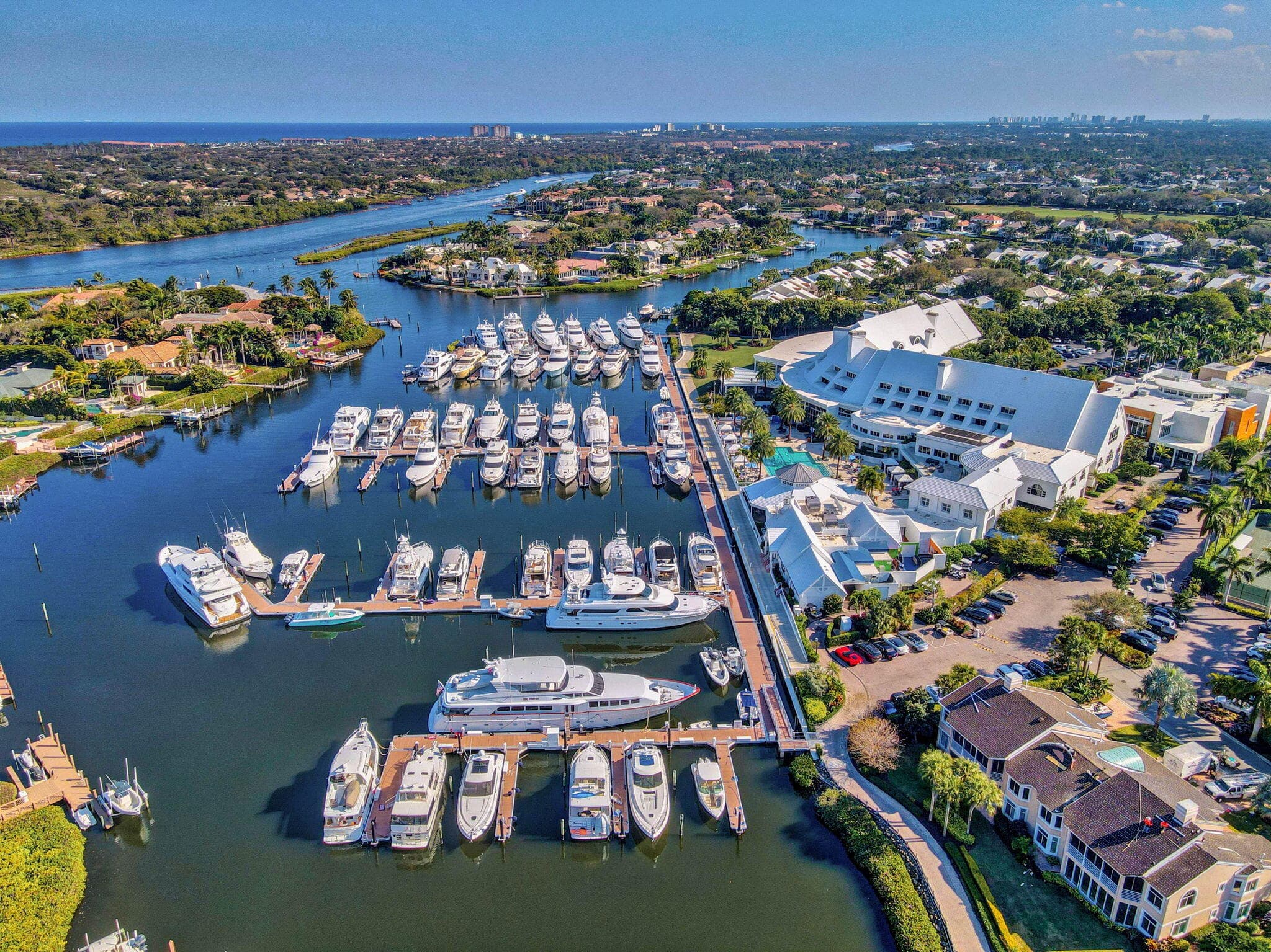 167 Regatta Drive, Jupiter, FL 33477 — photo 104 of 106