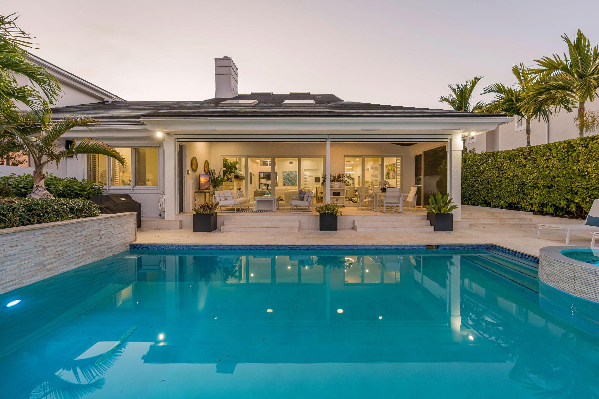 167 Regatta Drive, Jupiter, FL 33477 — photo 83 of 106
