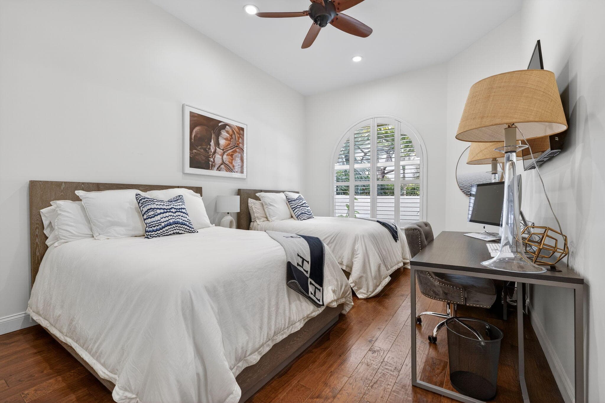 167 Regatta Drive, Jupiter, FL 33477 — photo 43 of 106
