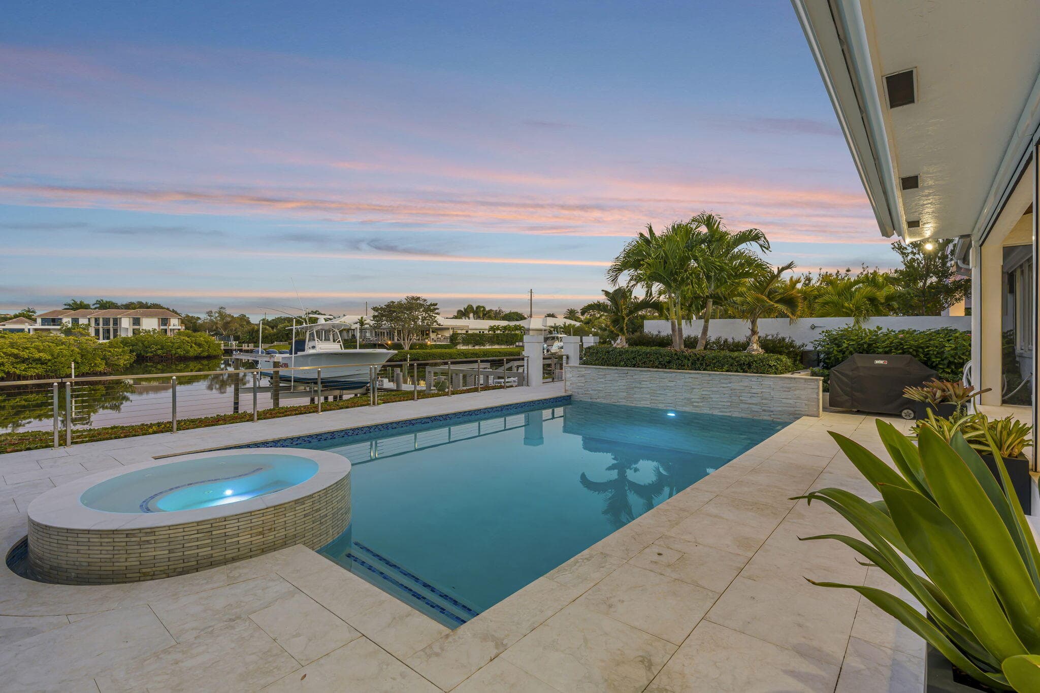 167 Regatta Drive, Jupiter, FL 33477 — photo 88 of 106