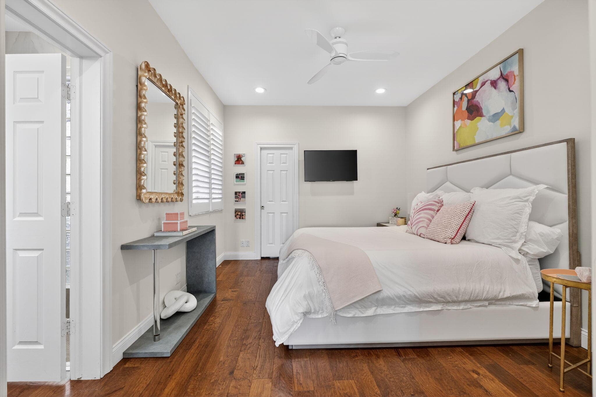167 Regatta Drive, Jupiter, FL 33477 — photo 48 of 106