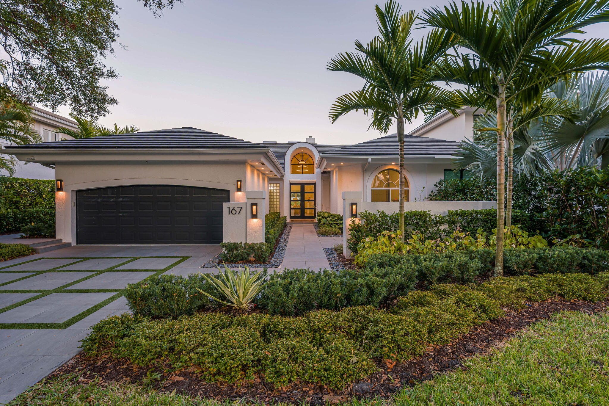 167 Regatta Drive, Jupiter, FL 33477 — photo 74 of 106