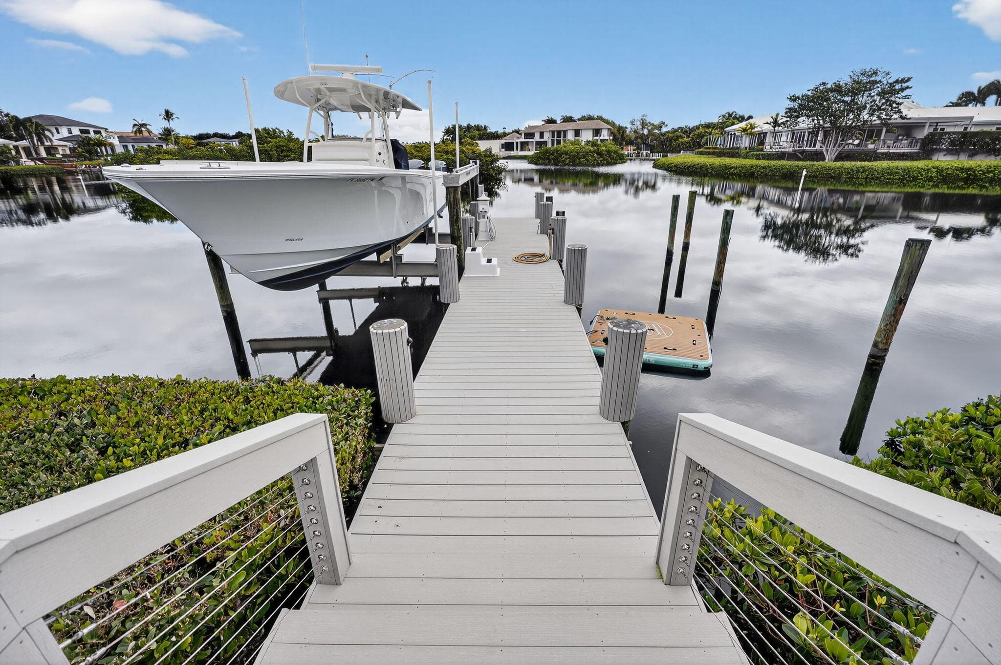 167 Regatta Drive, Jupiter, FL 33477 — photo 59 of 106