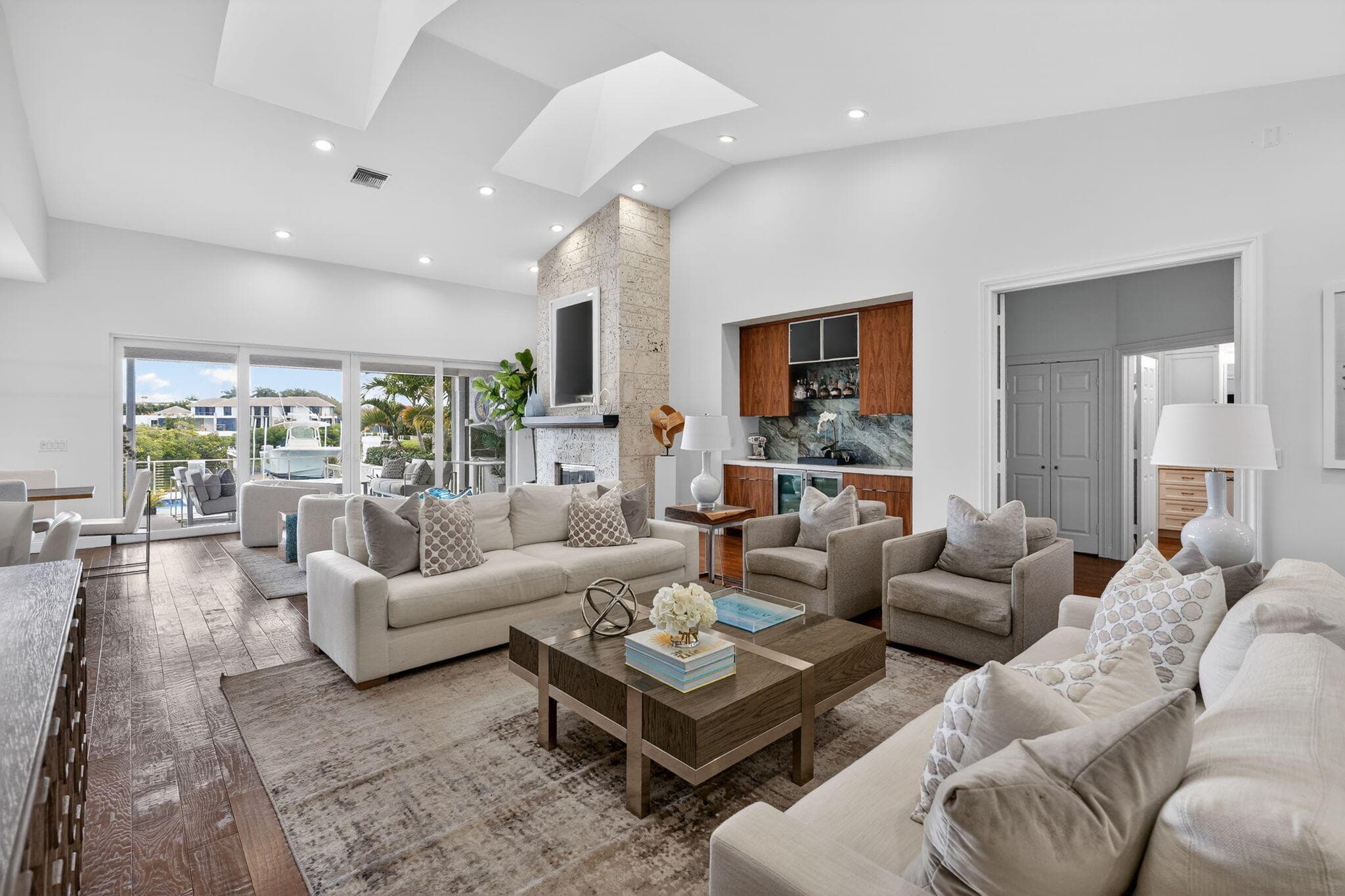 167 Regatta Drive, Jupiter, FL 33477 — photo 16 of 106