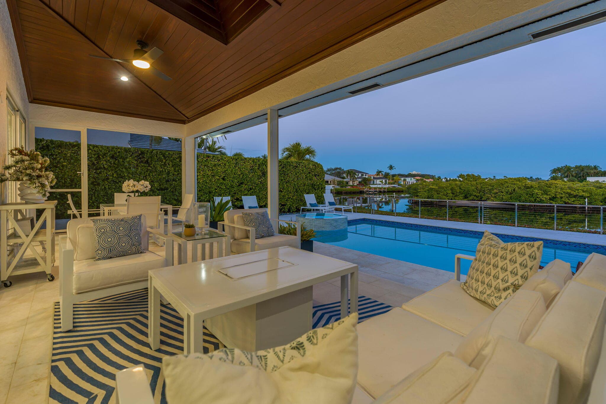 167 Regatta Drive, Jupiter, FL 33477 — photo 89 of 106