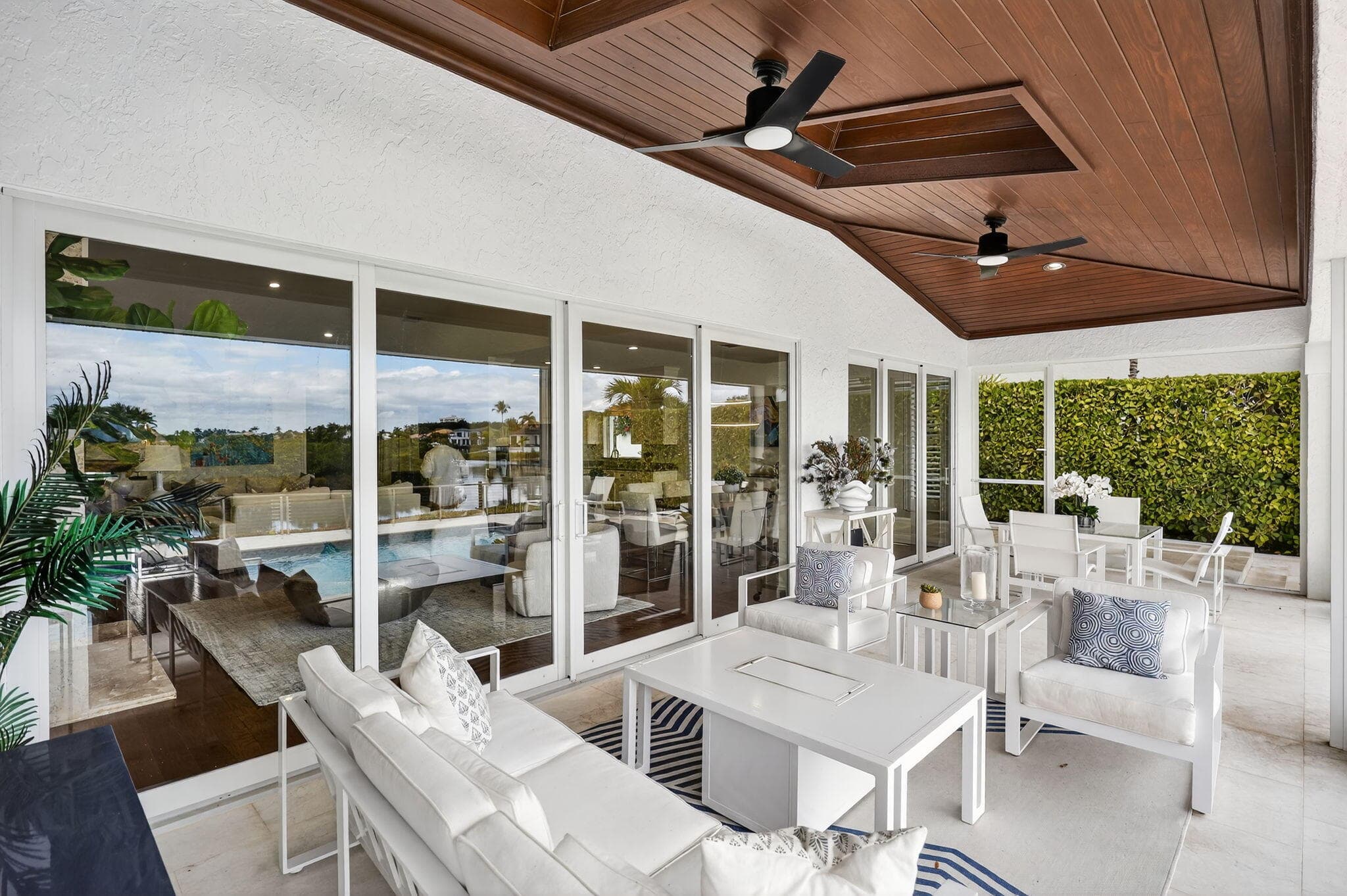167 Regatta Drive, Jupiter, FL 33477 — photo 31 of 106