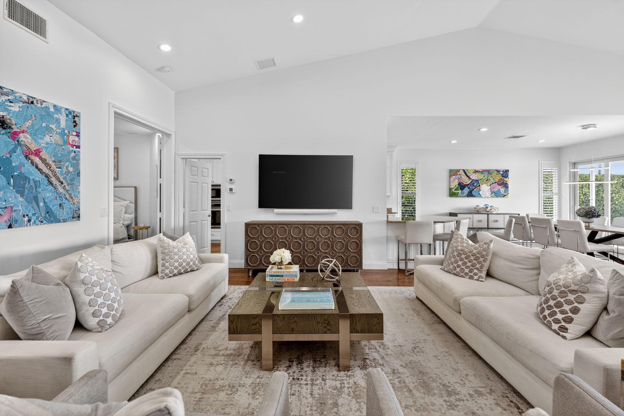 167 Regatta Drive, Jupiter, FL 33477 — photo 12 of 106