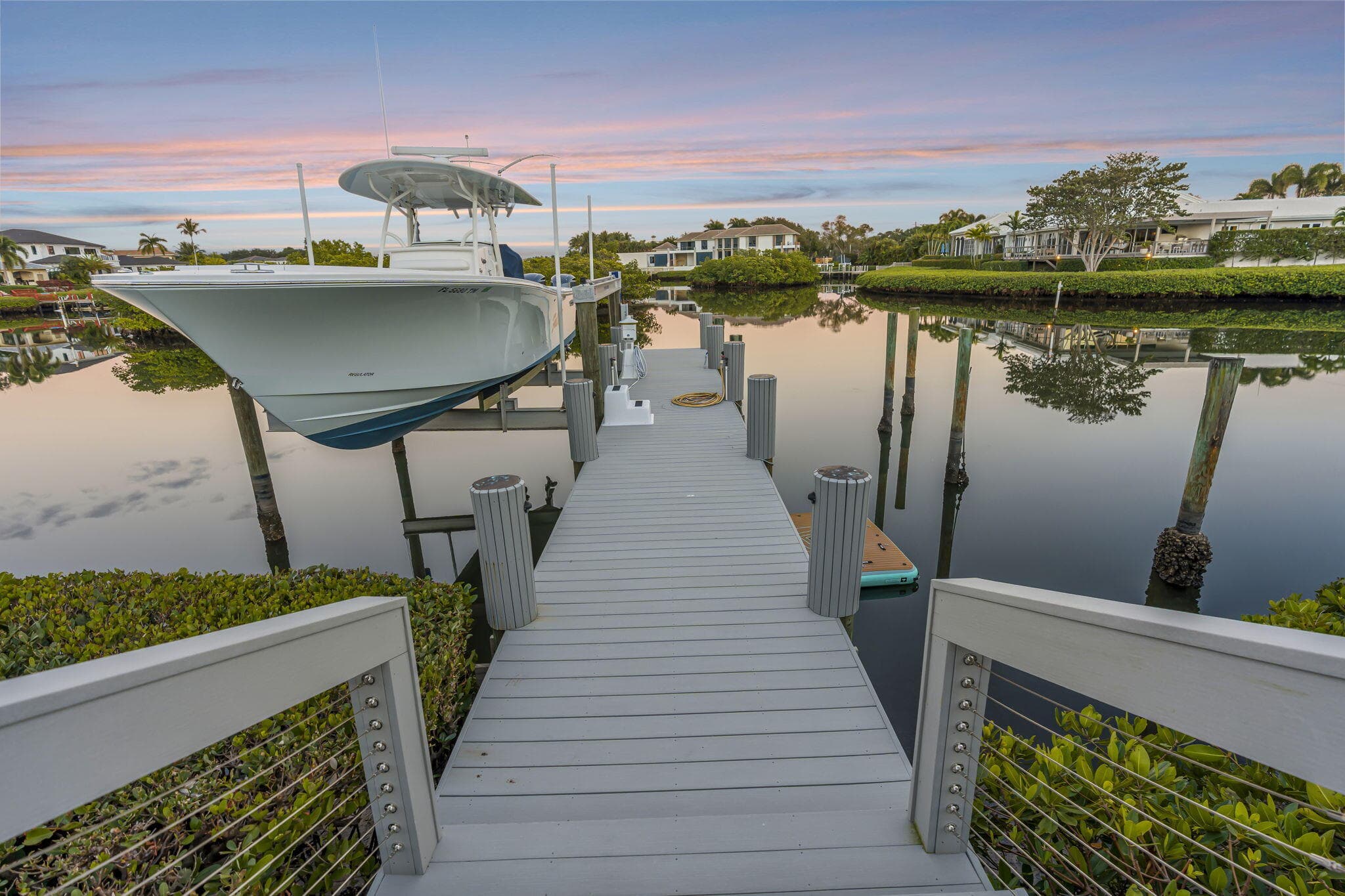 167 Regatta Drive, Jupiter, FL 33477 — photo 5 of 106