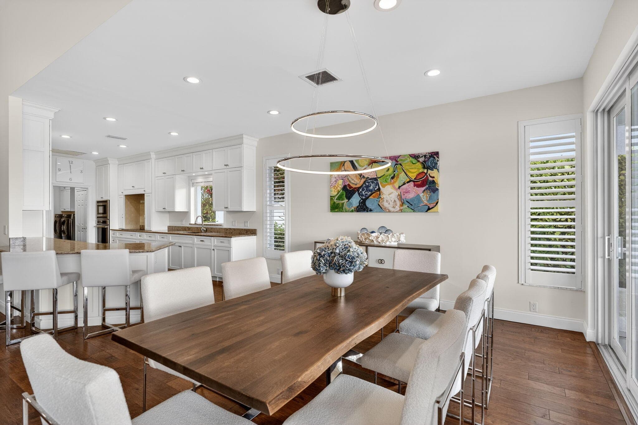 167 Regatta Drive, Jupiter, FL 33477 — photo 21 of 106