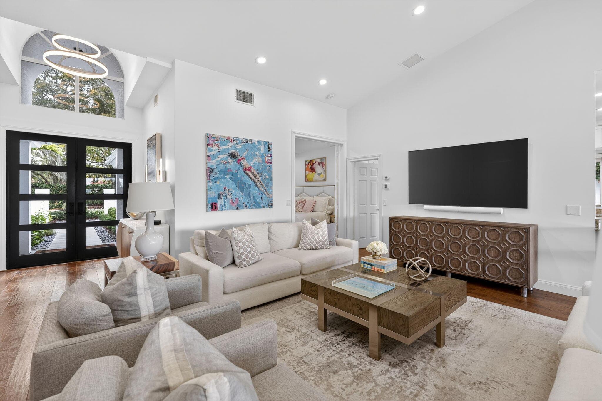 167 Regatta Drive, Jupiter, FL 33477 — photo 10 of 106