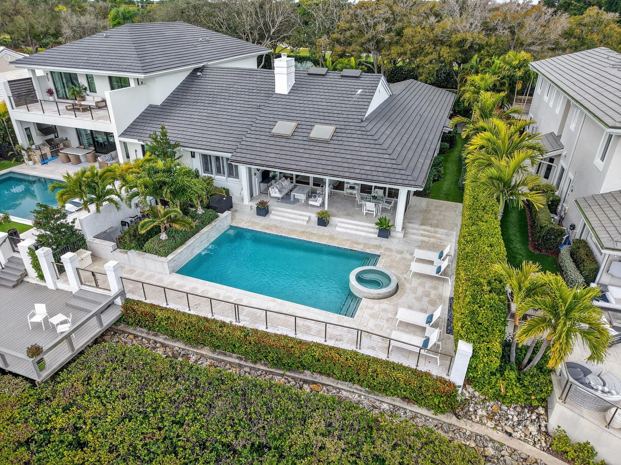 167 Regatta Drive, Jupiter, FL 33477 — photo 65 of 106
