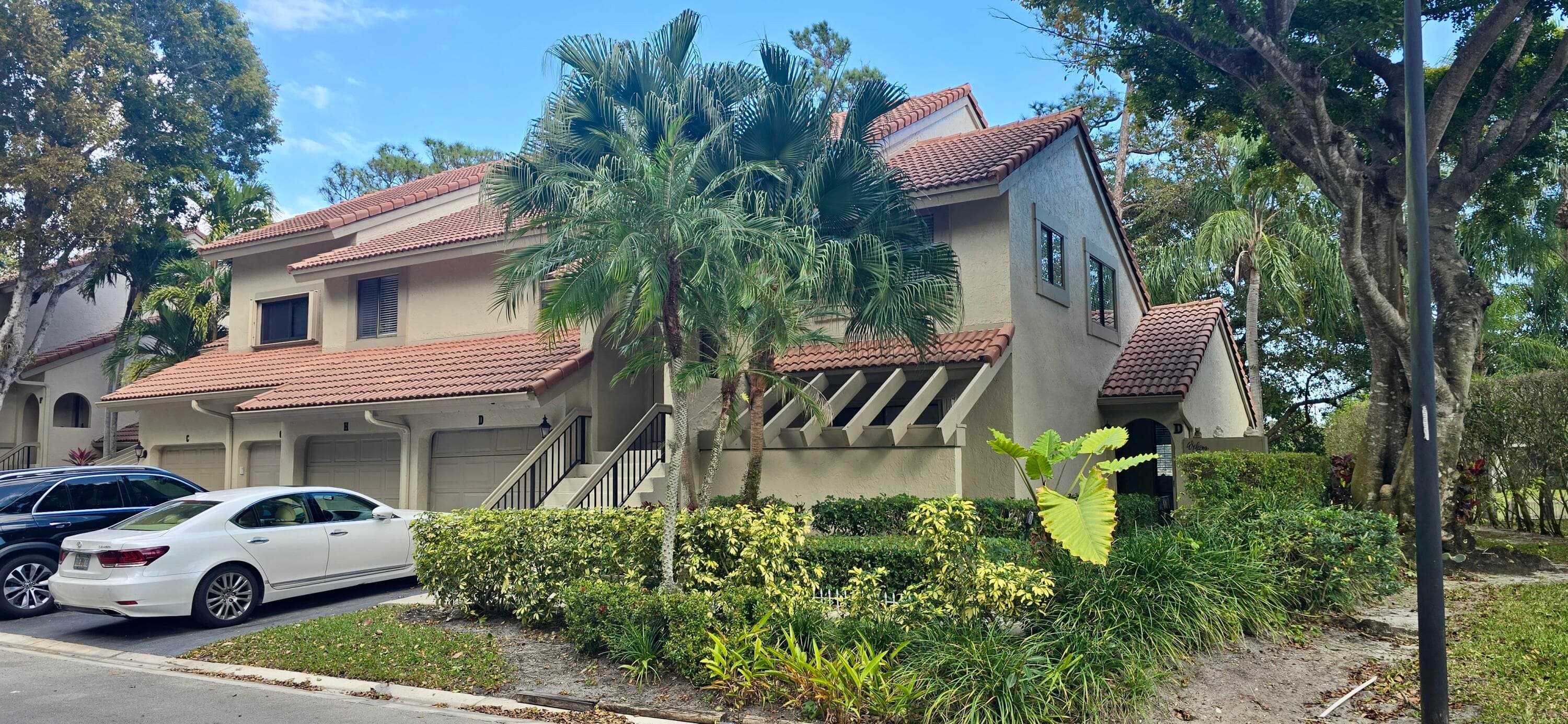 5521 Coach House Circle D, Boca Raton, FL 33486 — photo 6 of 32