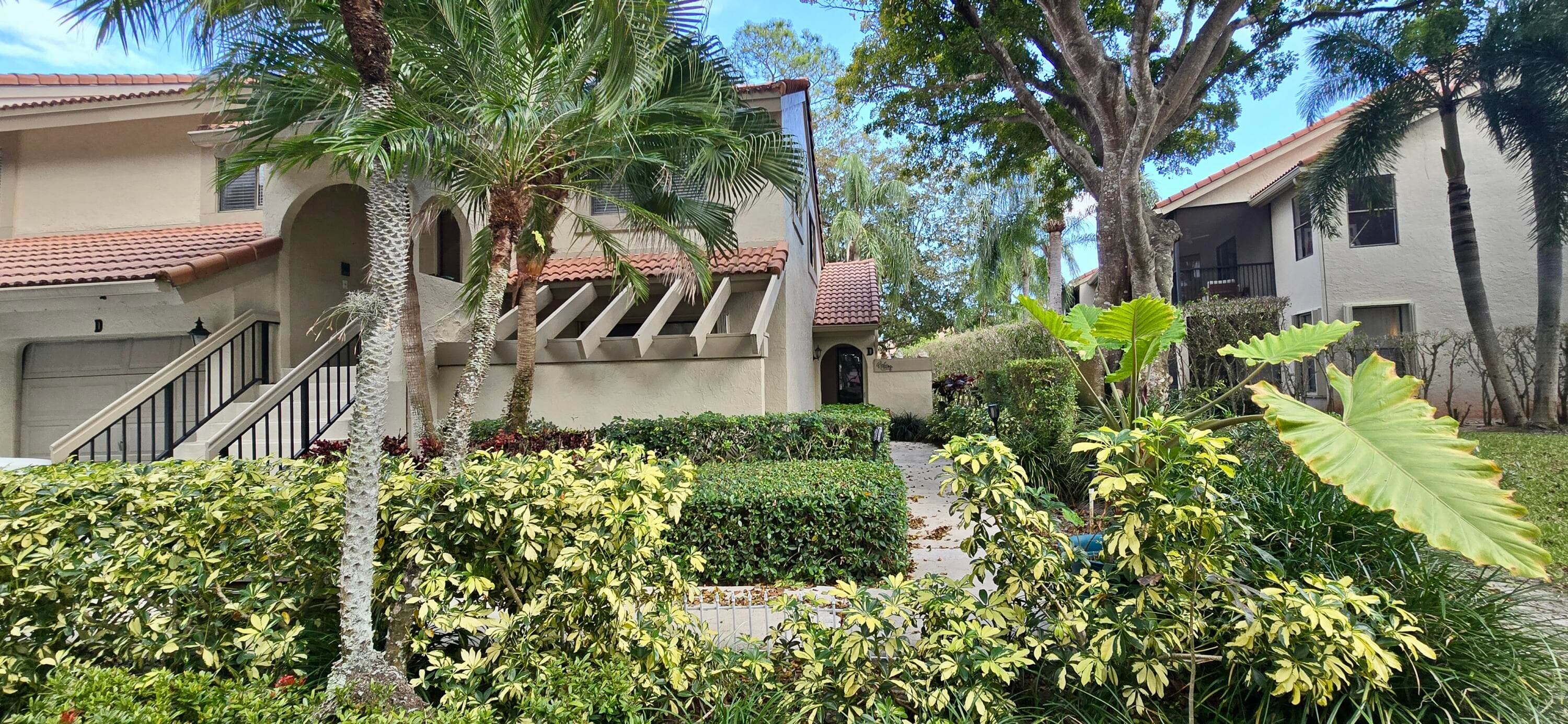 5521 Coach House Circle D, Boca Raton, FL 33486 — photo 8 of 32