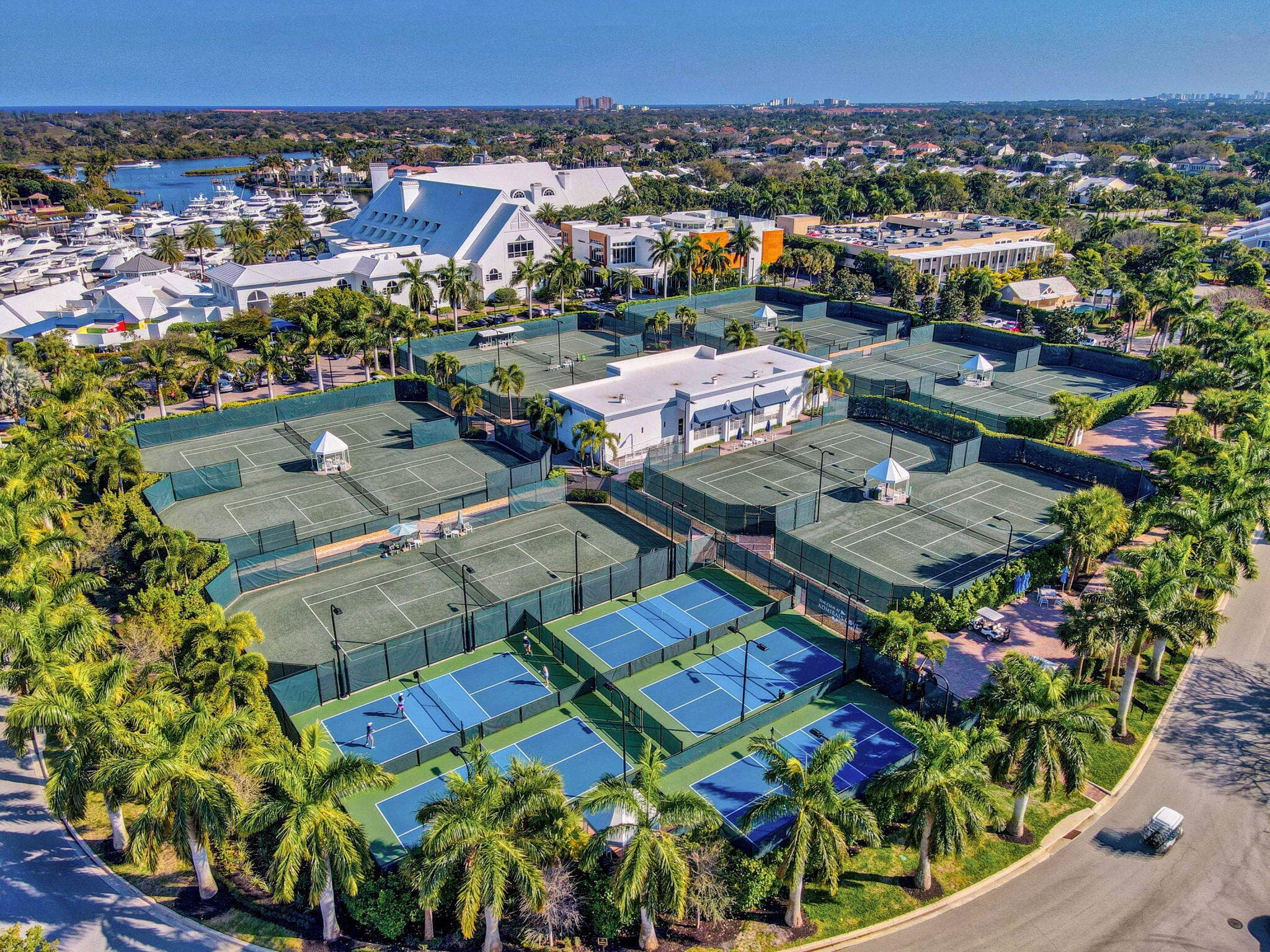 167 Regatta Drive, Jupiter, FL 33477 — photo 106 of 106