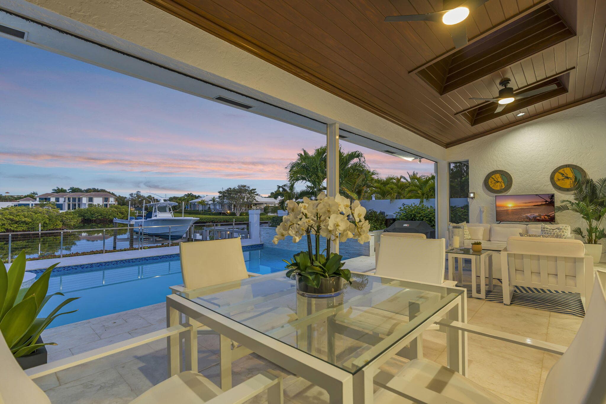 167 Regatta Drive, Jupiter, FL 33477 — photo 81 of 106
