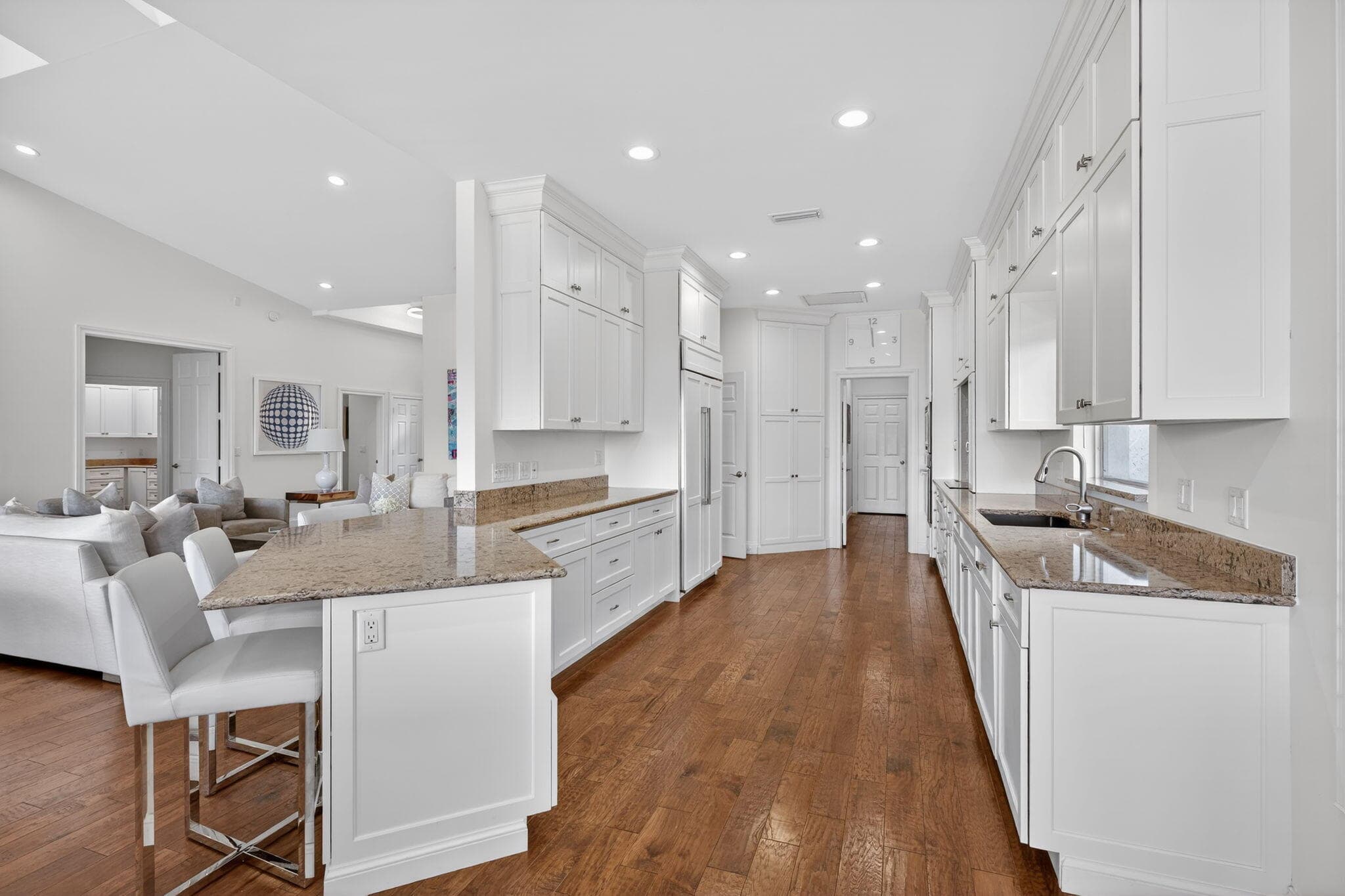 167 Regatta Drive, Jupiter, FL 33477 — photo 24 of 106