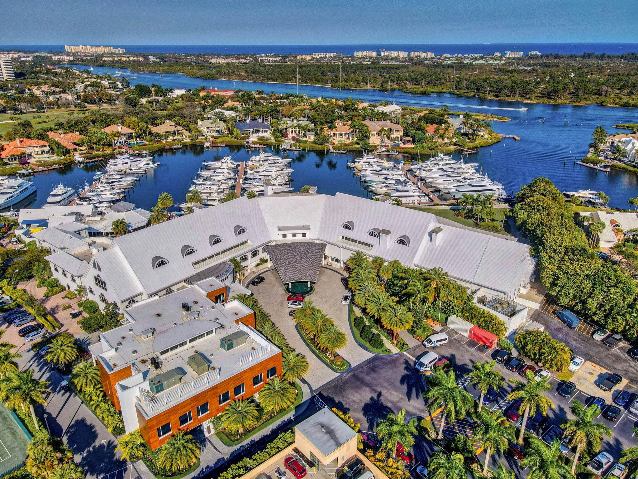167 Regatta Drive, Jupiter, FL 33477 — photo 101 of 106