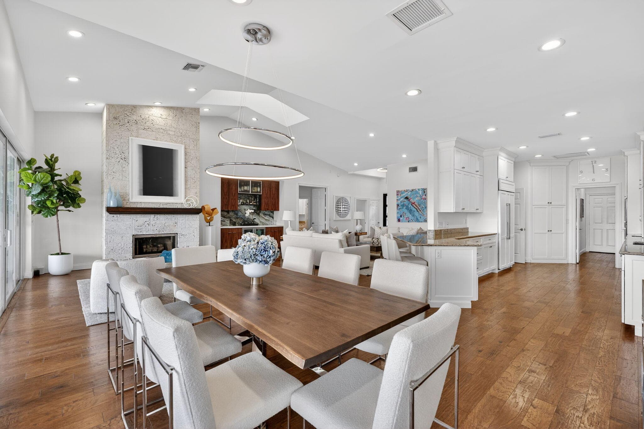 167 Regatta Drive, Jupiter, FL 33477 — photo 20 of 106