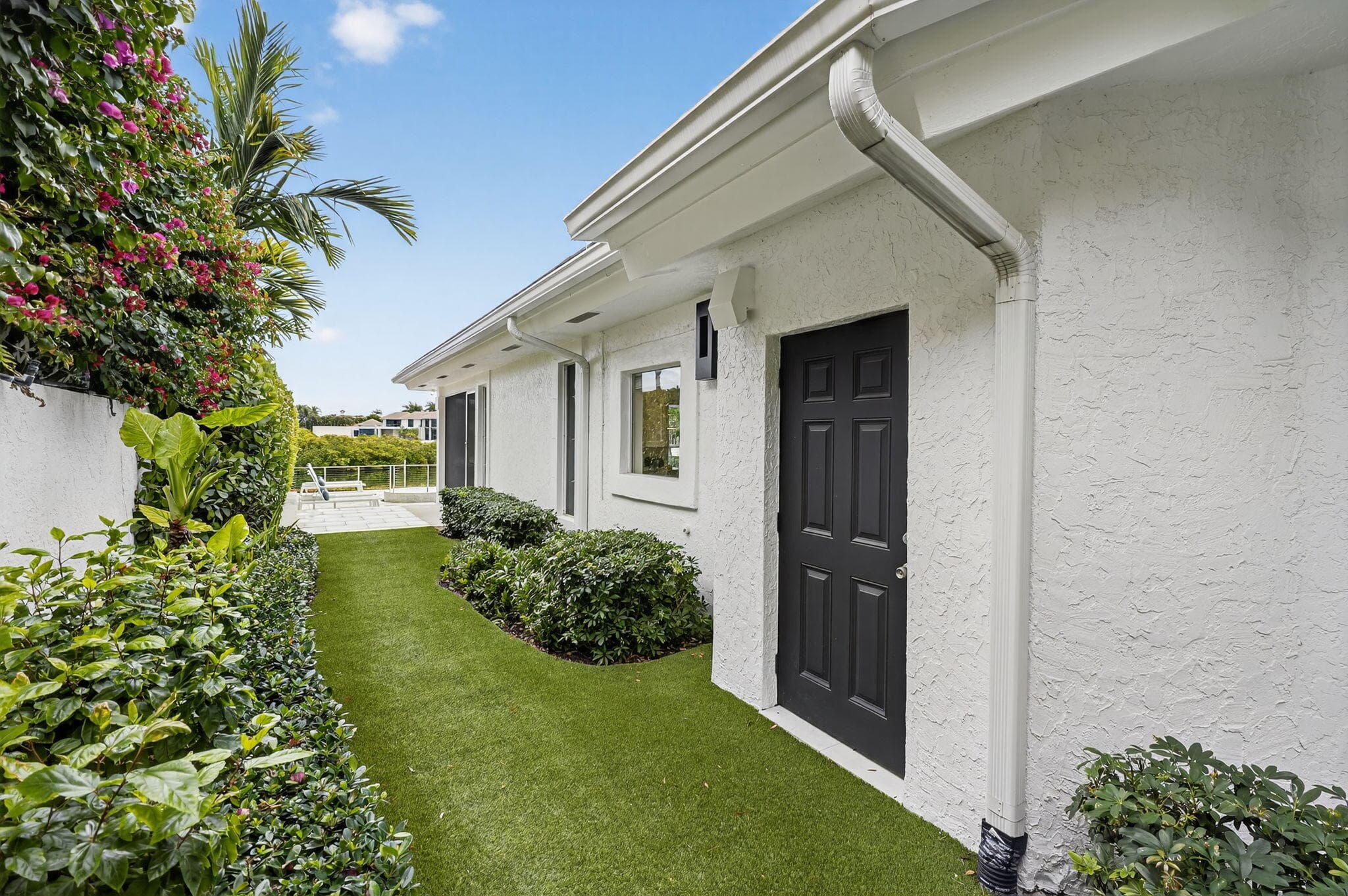 167 Regatta Drive, Jupiter, FL 33477 — photo 69 of 106