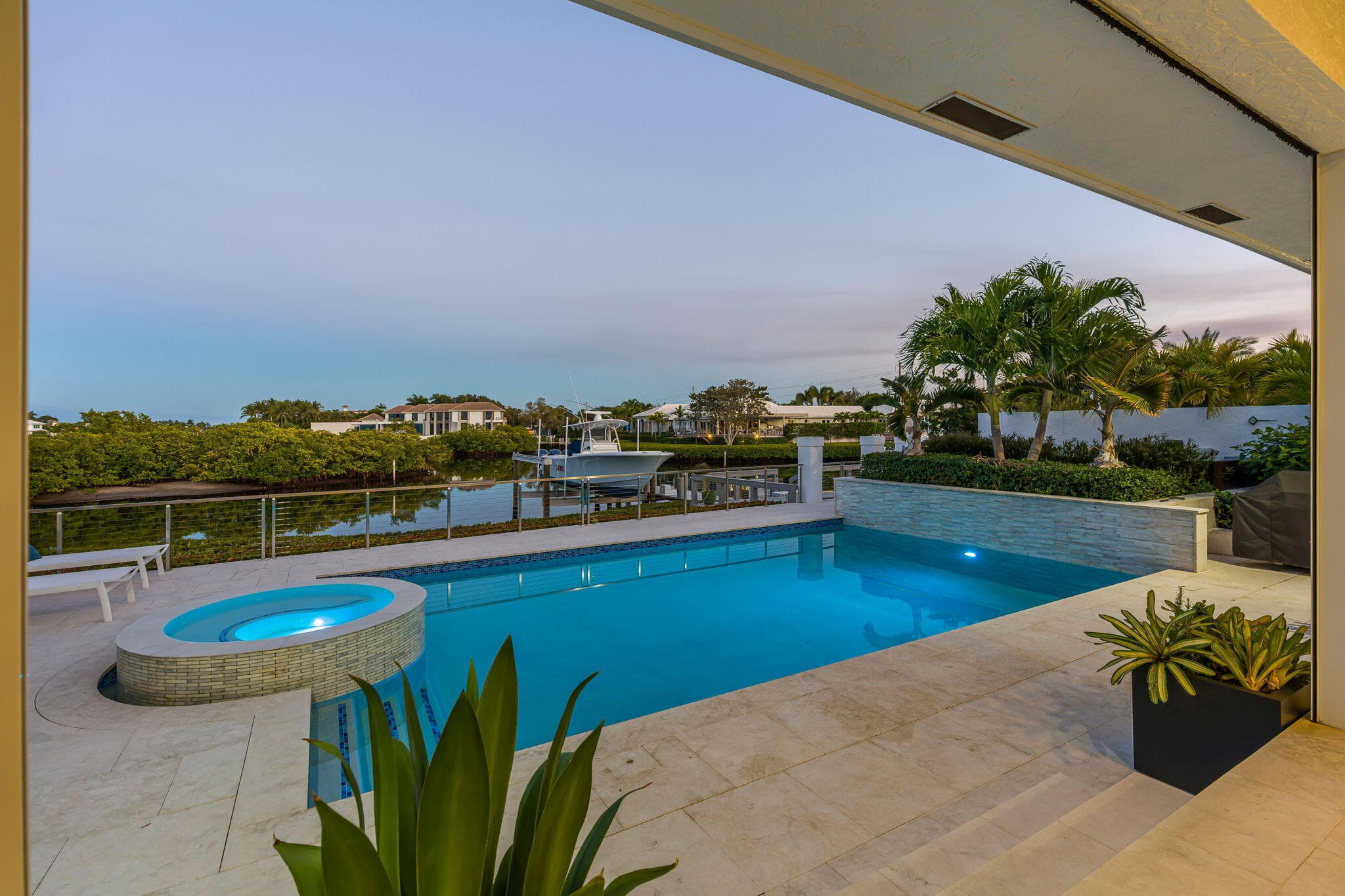 167 Regatta Drive, Jupiter, FL 33477 — photo 91 of 106