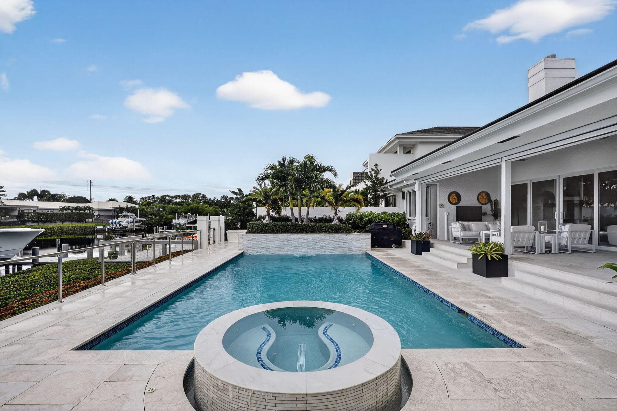 167 Regatta Drive, Jupiter, FL 33477 — photo 70 of 106