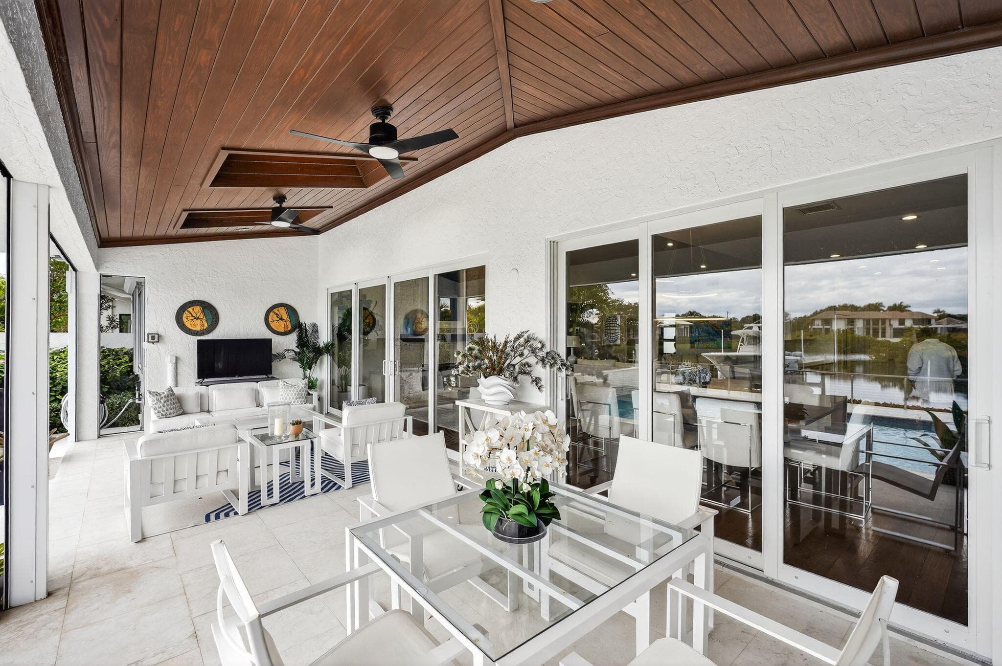 167 Regatta Drive, Jupiter, FL 33477 — photo 67 of 106